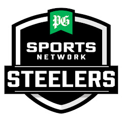 Post-Gazette - Steelers