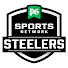 cIB76BXKw3c-channel-avatar-Post-Gazette - Steelers