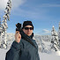 vwXUpYc7Fdk-channel-avatar-Steed Digital