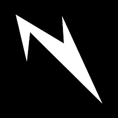 N.E.Z aka DJ NEZ