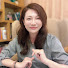 sfieUn90EBI-channel-avatar-葉淇淇。淇實不晚