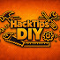 FnfGJlu-7pM-channel-avatar-HackTips DIY