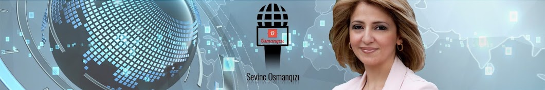 Osmanqizi Avatar de canal de YouTube