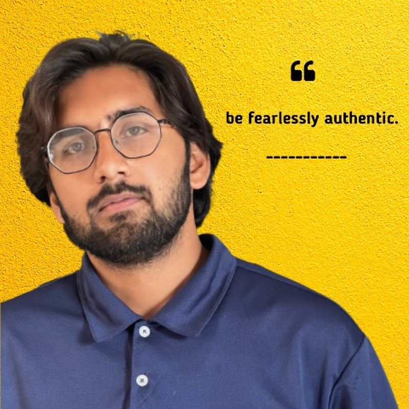 Usama Tahir