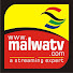 XltFXf5c1ac-channel-avatar-Malwa Punjabi Cultural LIVE Frames