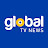 Global TV News