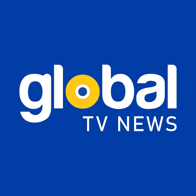Global TV News