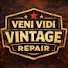 QW2ziFA9bAU-channel-avatar-Veni Vidi Vintage Repair
