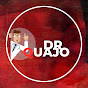 Dr Quajo TV logo