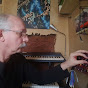 Phrozenlight's Videos