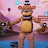 @Fortnitecomunity67