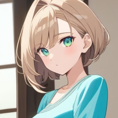 めろんつぁんぬ