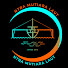 nrzuZ5Uqctg-channel-avatar-NTBA MUTIARALAUT