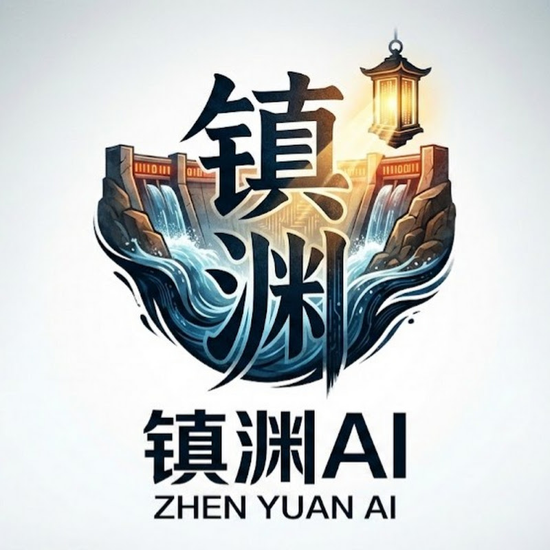 告别暴力塞提示词！Hermes Agent记忆系统底层逻辑全拆解