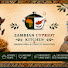 4XXbBW8Xobw-channel-avatar-Zambian Cypriot Kitchen