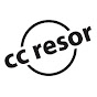 cc resor logo