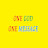 avatar of @onegodonemessage2517