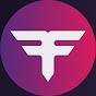Faceware - @FacewareTech YouTube Profile Photo