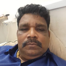 KARUNAKARAN SELVAMANI photo