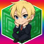 kamil