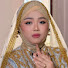 L1WkjKXOw8A-channel-avatar-ani pitriani