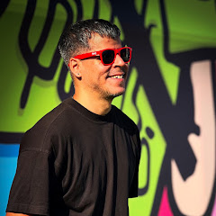 DJ RENZ