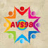 JXTIh6jf3T0-channel-avatar-AVS 98
