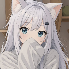 𝐊α𝗋ᑯ𝗂 .