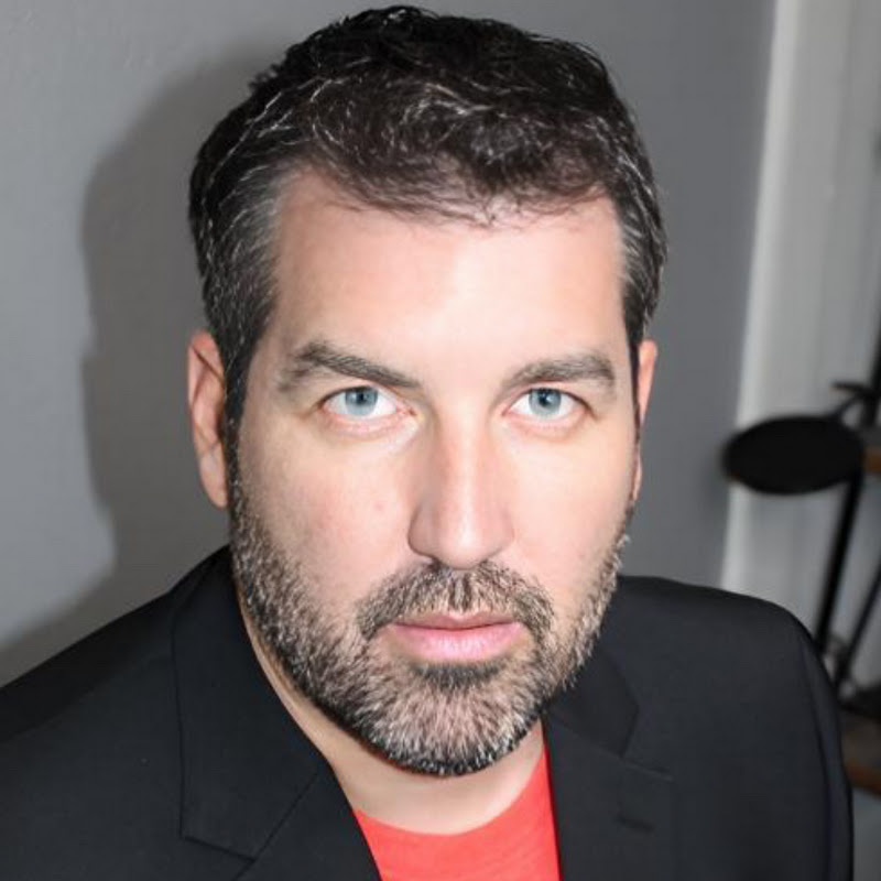 Brian Medicare