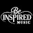 Be Inspired Music