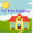 Tot Time Academy