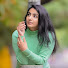 hTPCXm8Dkgk-channel-avatar-Revati Venkat 🦋
