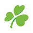nvxTxhZTNI0-channel-avatar-Aer Lingus