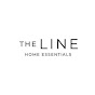 The Line home logo