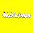 crBoIgnE1eA-channel-avatar-THIS IS MAKINA