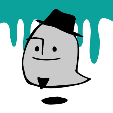 うえまつそうのMOYAI TUBE