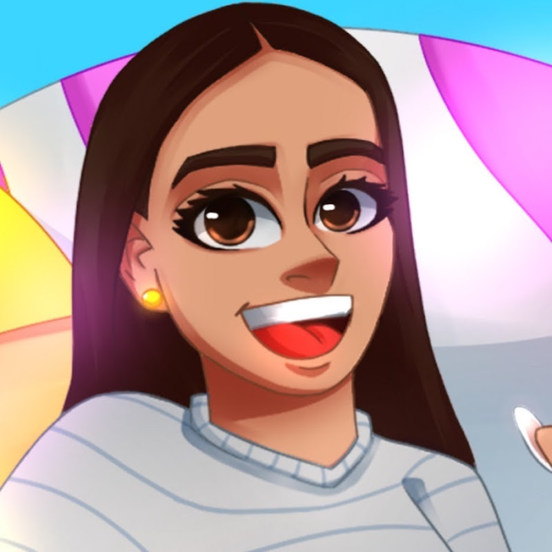 Channel Avatar