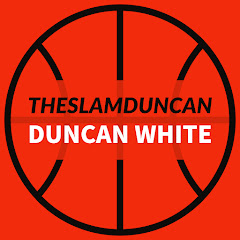 TheSlamDuncan