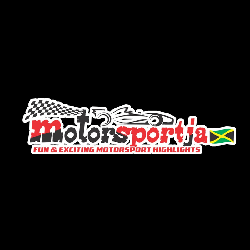 Motorsportja