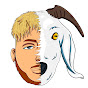 YOUNG DIRK Image Thumbnail