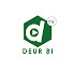 9UMW33S-aoA-channel-avatar-DeurbiTV