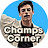 Champs Corner MMA