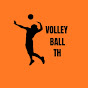 Volleyball TH