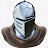 @Slamknees98 Avatar