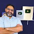 By0ipefr56w-channel-avatar-Dr. Alexandre Mota På svenska