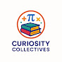 Curiosity Collectives logo