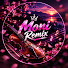 iEL2eL8xON4-channel-avatar-Moni Remix