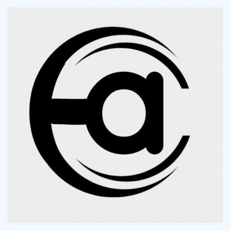 Авто  Энг Арзони