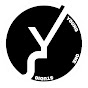 Young One Studio