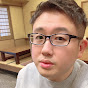 西鍋ん家【にしなべんち】